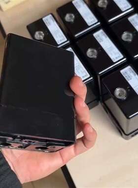 议价LFE10处理了维修