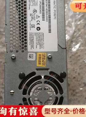 议价工控机 IPC627C 6ES7647-6CB05-0维修