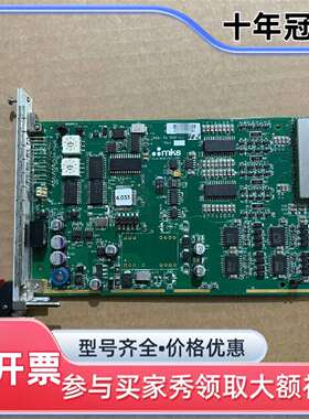 议价AMAT 0190-30079。MKSAS01496-AB-维修