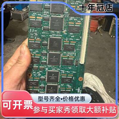 议价DSP56303PV100维修