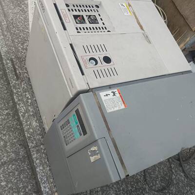 议价日立HITACHI G-3900气相色谱仪 日立G-3900可维修