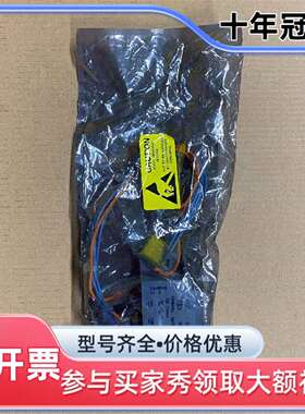 议价CL-2   EN-60742  未使用伯纳德变压器维修