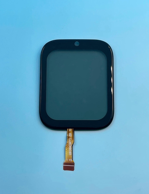 Q936A儿童电话手表外屏Z9