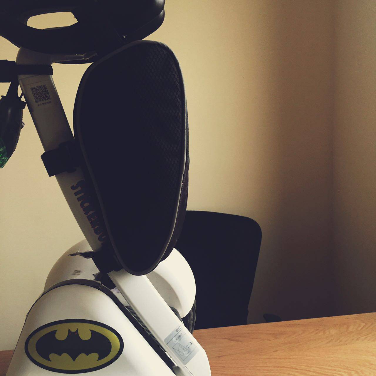 Sticker pour vélos - Ref 2280861 Image 4