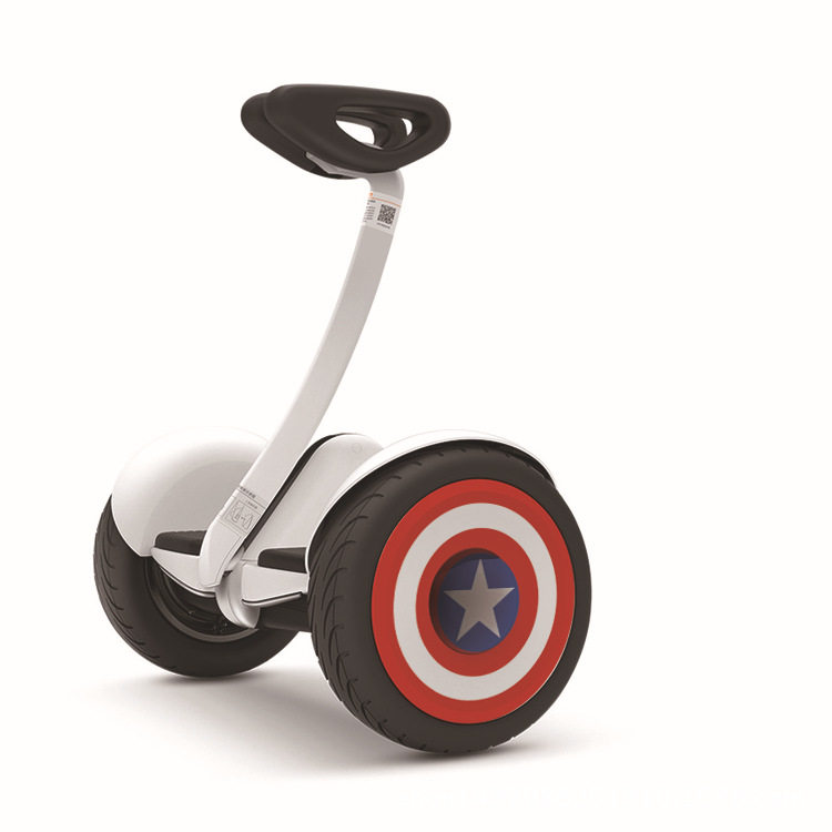 Sticker pour vélos - Ref 2276399 Image 1