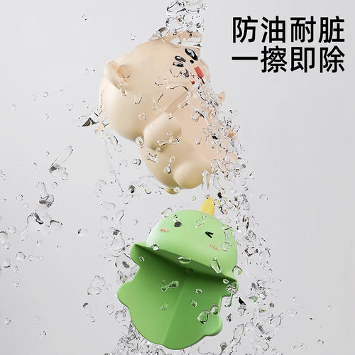 儿童婴儿软包防撞护角