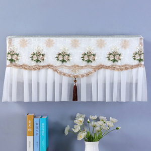 适用于科龙静省电Max空调罩挂机1.5匹KFR-35GW/QS1Max-X1挂式通用