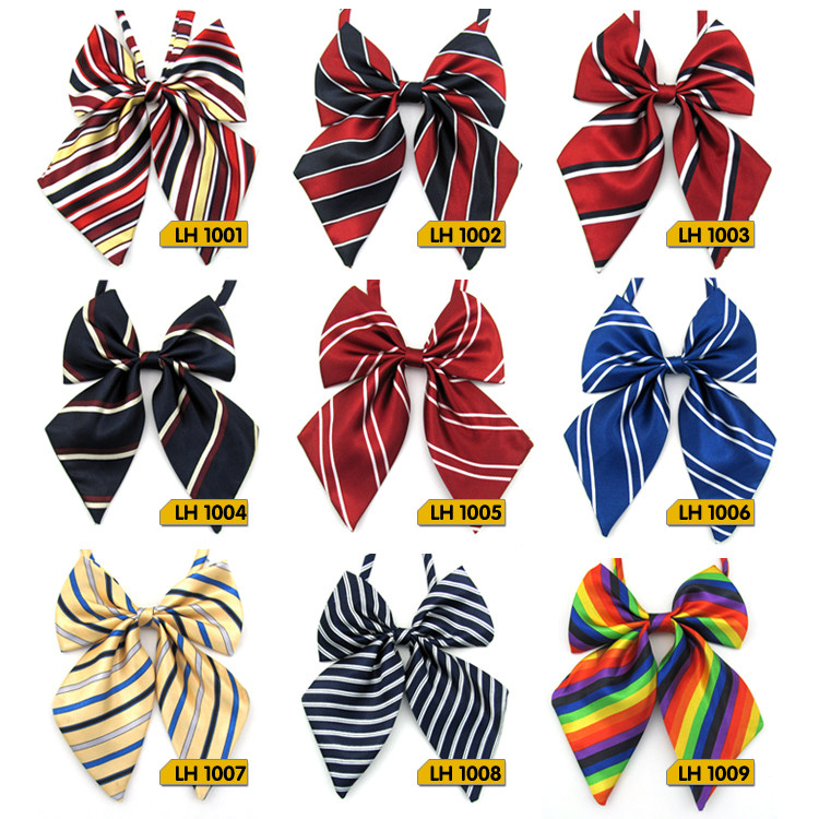 Tenue infirmière - Ref 1864826 Image 1