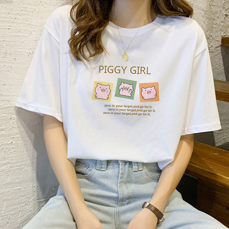 快鱼衣服质量怎么样_快鱼服饰属于什么档次