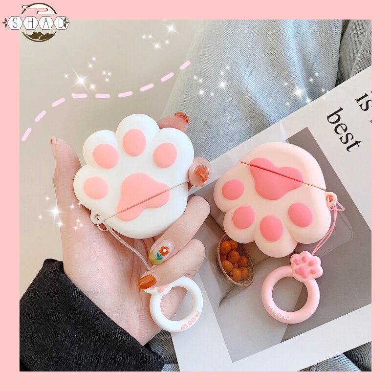 inpods12 smart cover inpods12 headset smart cover Android Red rice iPhone currency airpodin the 3C Digital Accessories,  MP3/MP4 Fitting , Headphone Accessories  category - from Buy2taobao.com to provide professional Taobao agent buy service