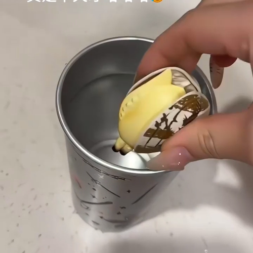 仿真贝壳喷水蛤蜊压式儿童水枪