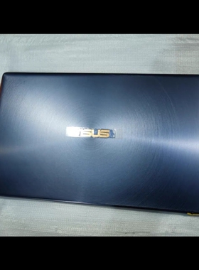 全新原装Asus/华硕ZenBook 13 UX333F U3300F UX333A壳C壳D壳外壳