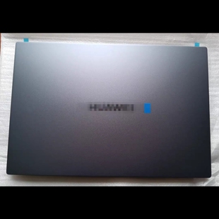 078 G540 B壳C壳 华为 D壳外壳 A壳 擎云G540 055 适用 019