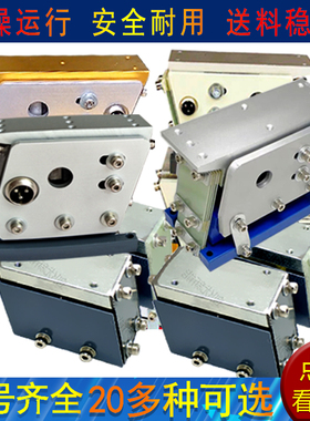 直振直线送料器SKC100# 140#160#190#振动盘控制器螺丝机送料小型