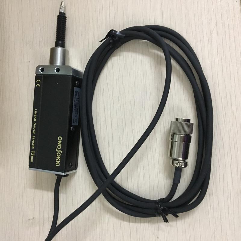 日本ONOSOKKI小野数字式