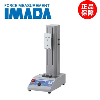 IMADA依梦达测试台MX2-500N推拉力计测试台MX2-1000N MX2-2500N