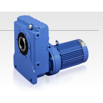 日本住友Sumitomo减速机RNYM2-1630-120-1.5KW-12.1RPM议价