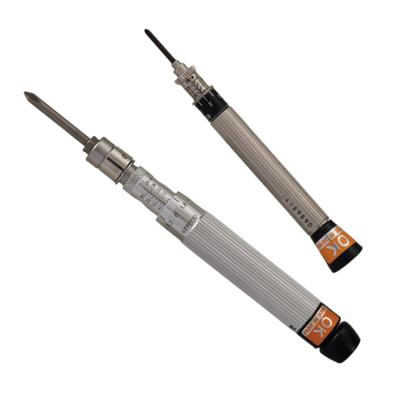 TOHNICHI东日扭力螺丝刀BMLD15CN2 BMLD30CN2 1.5BMLD2 3BMLD2