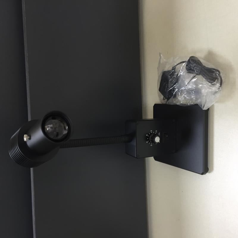 原装进口视觉检查用LED照