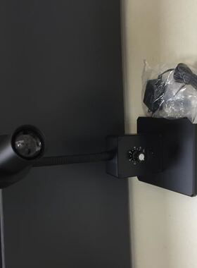 原装进口视觉检查用LED照明灯SPA2-10SD SW SWZ日本HAYASHI林时计