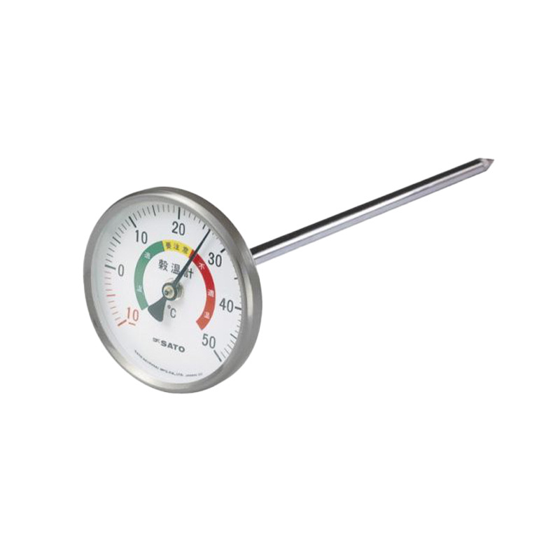 现货原装进口正品日本SA