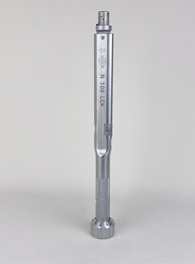 进口日本中村KANON可换头扭力扳手N100LCK N200LCK N280 N440LCK