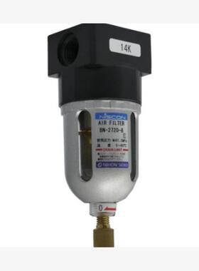 日本NISCON日本电磁阀BN-7M43-25A日本BN-767S-10