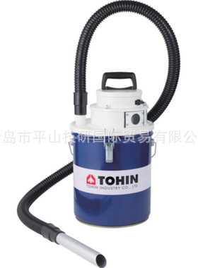 TOHIN东滨TPV-1吸尘器TOHIN东滨TPV-1吸尘器干湿两用