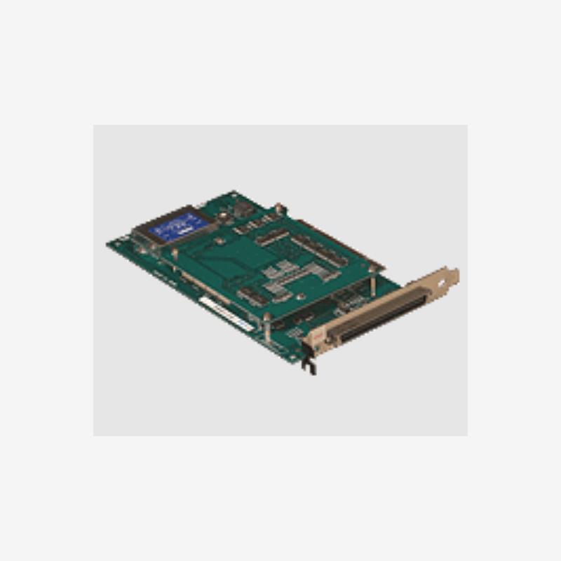 PCI-2798C 日本interface程序应用板PCI-CPZ07D  PCI-CPZ13D