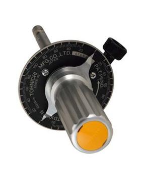 日本 东日 TOHNICHI 表盘式扭力螺丝刀FTD100CN- 原装正品