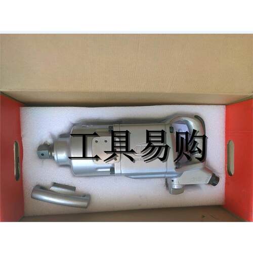 INGERSOLLRAND/英格索兰