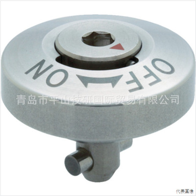 IMAO今尾QCTHH0834-14转