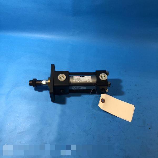 70H-8R2FA63BCN1-L液压阀