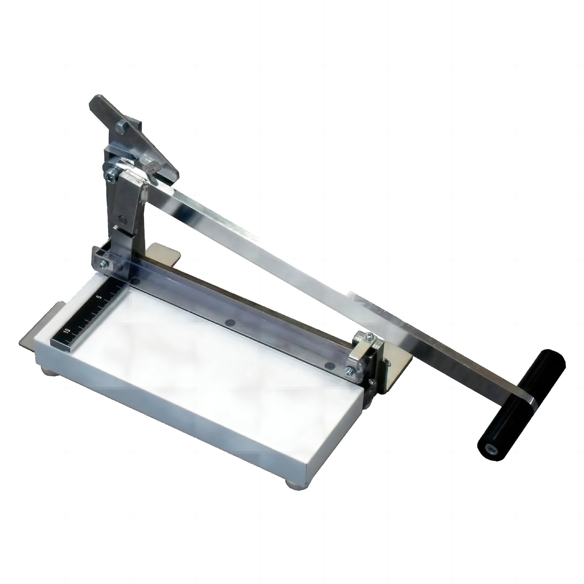 PC-210 PC-310手动切割机 日本SUNHAYATO刀片 形状呈弧形弯曲