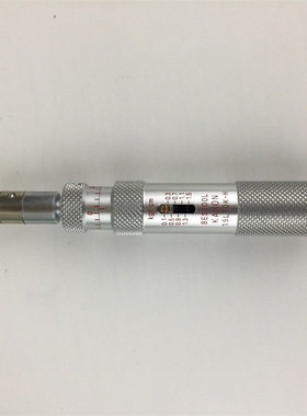 全新原装日本KANON中村扭力螺丝起子扭力螺丝批1.5LTDK-H 3LTDK-H