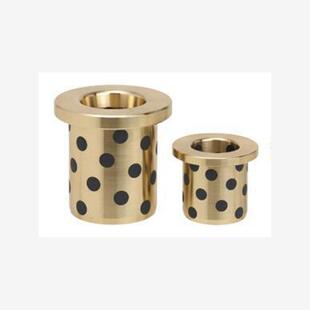 日本SANKYO三共9AD-04277R-SR3VW1/X旋转分割器14CD-04157R-S3A1