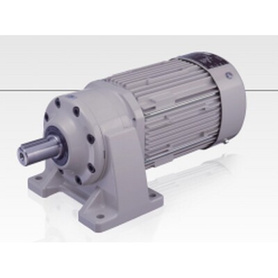 日本住友Sumitomo减速机CHHM10-6165-EP-29议价CHHM1-6140DB-B-14