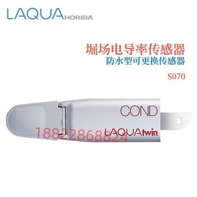 日本HORIBA堀场传感器S01