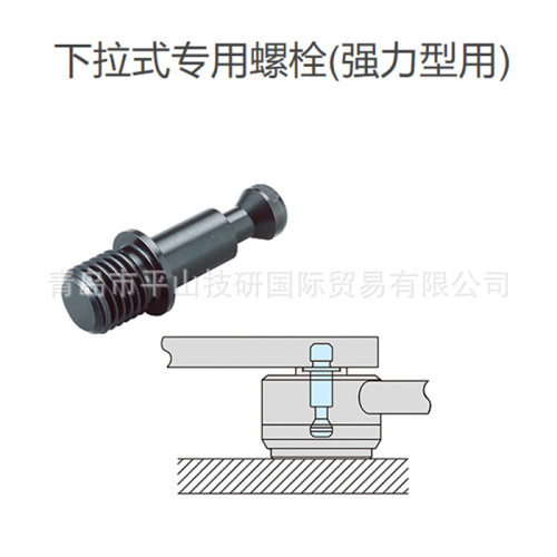 IMAO今尾QLPDH400-M12强