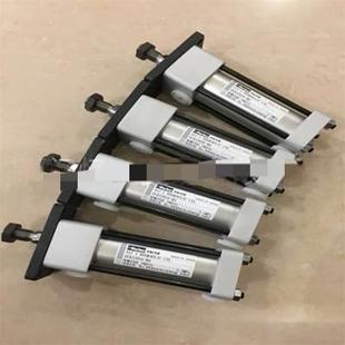 35Z-11FA32N50-BO液压缸日本TAIYO原装正 高精度的设计和制造