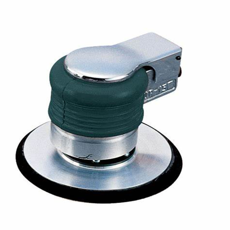 日本原装配件URYU瓜生UP