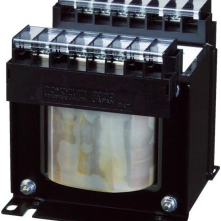 SD21-100A2变压器日本S