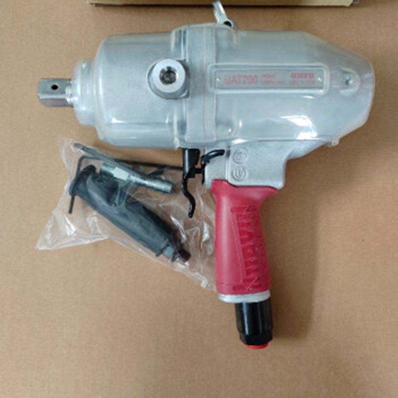 日本原装配件URYU瓜生UA