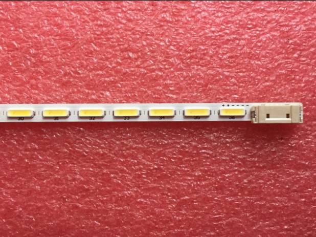 原装三星 27寸LED灯条S27D360H灯条CY-MH270BGLV1背光灯条