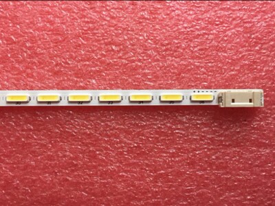 原装三星 27寸LED灯条S27D360H灯条CY-MH270BGLV1背光灯条