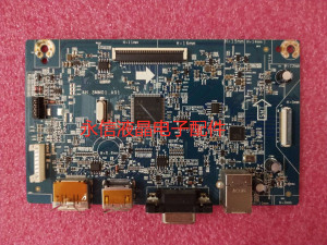 原装 惠普 HP E243 驱动板 HSTND-9581-Q 主板 4H.3MM01.A01