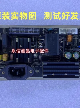 长城 C3288 32C3B 32C6B电源板 AY060D-1SF01 AY060D-1SF02高压板