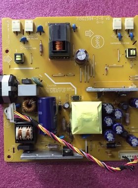 原装AOC 916SW+ 913SW MILO Q191电源板 高压板715G2594-2-6 -1-6