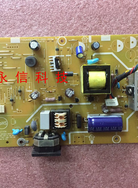 飞利浦190v3 190vl 190v3l 190EL1电源板 715G4497-P03-000-001C