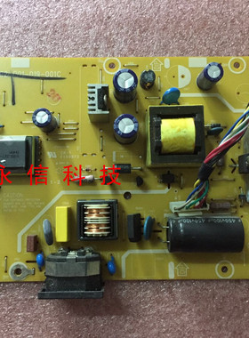 AOC 冠捷 N941S+ FG280-1 F191W 电源板715G2892-P02-019-001C